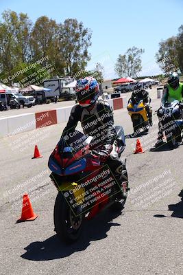 media/Jun-15-2024-Lets Ride (Sat) [[0af8920634]]/Around the Pits/